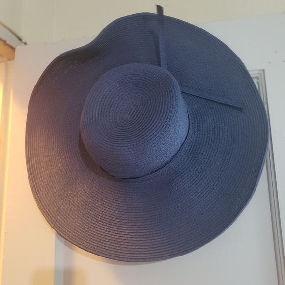 scala sun hat